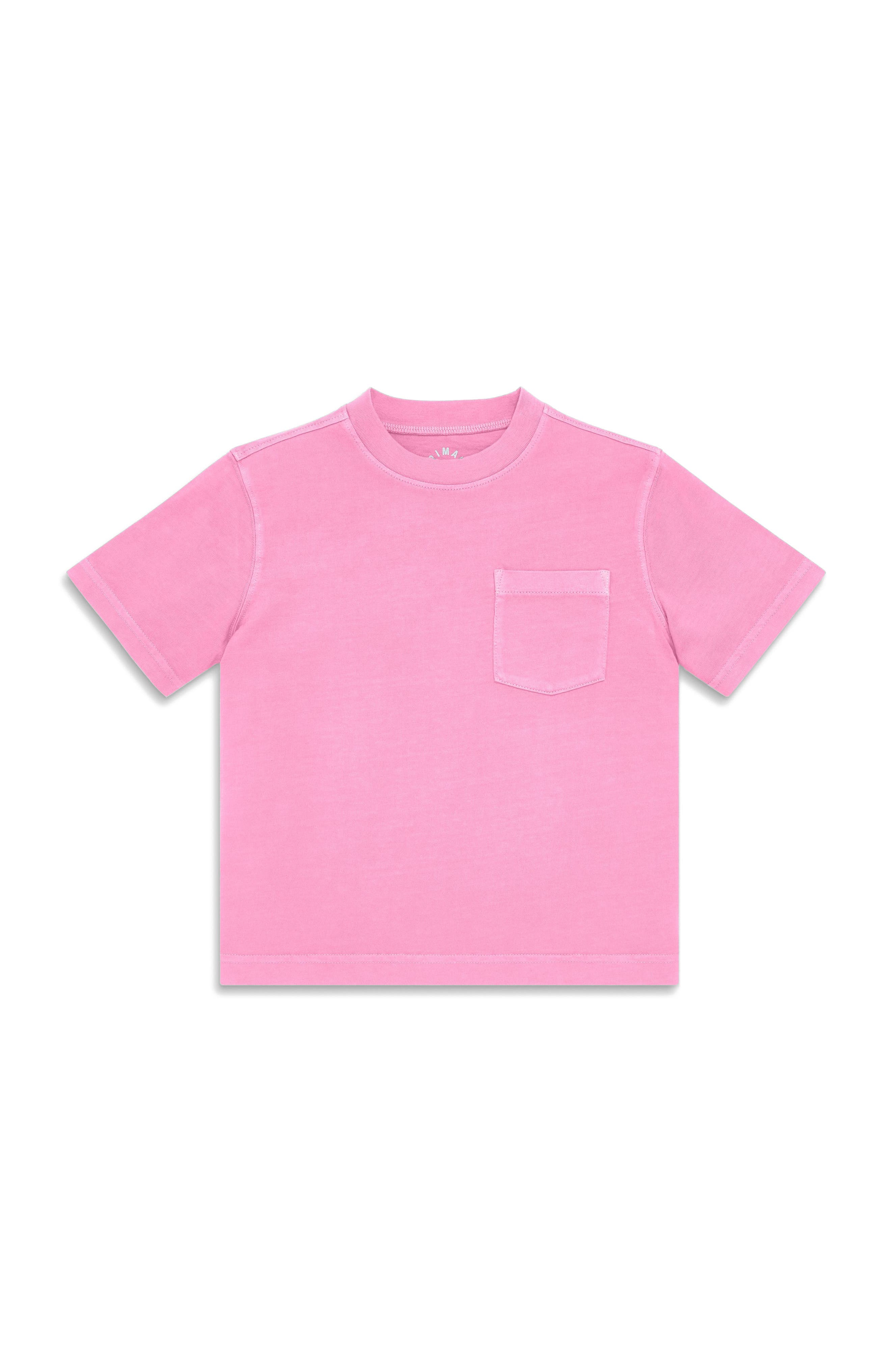 Pink Lemonade