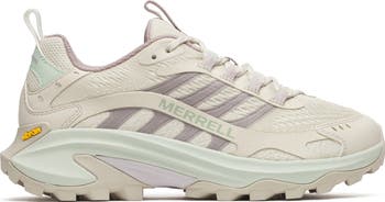 Moab Speed 2 Hiking Shoe