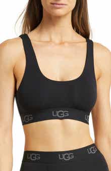 UGG® Gwendolynn Bralette