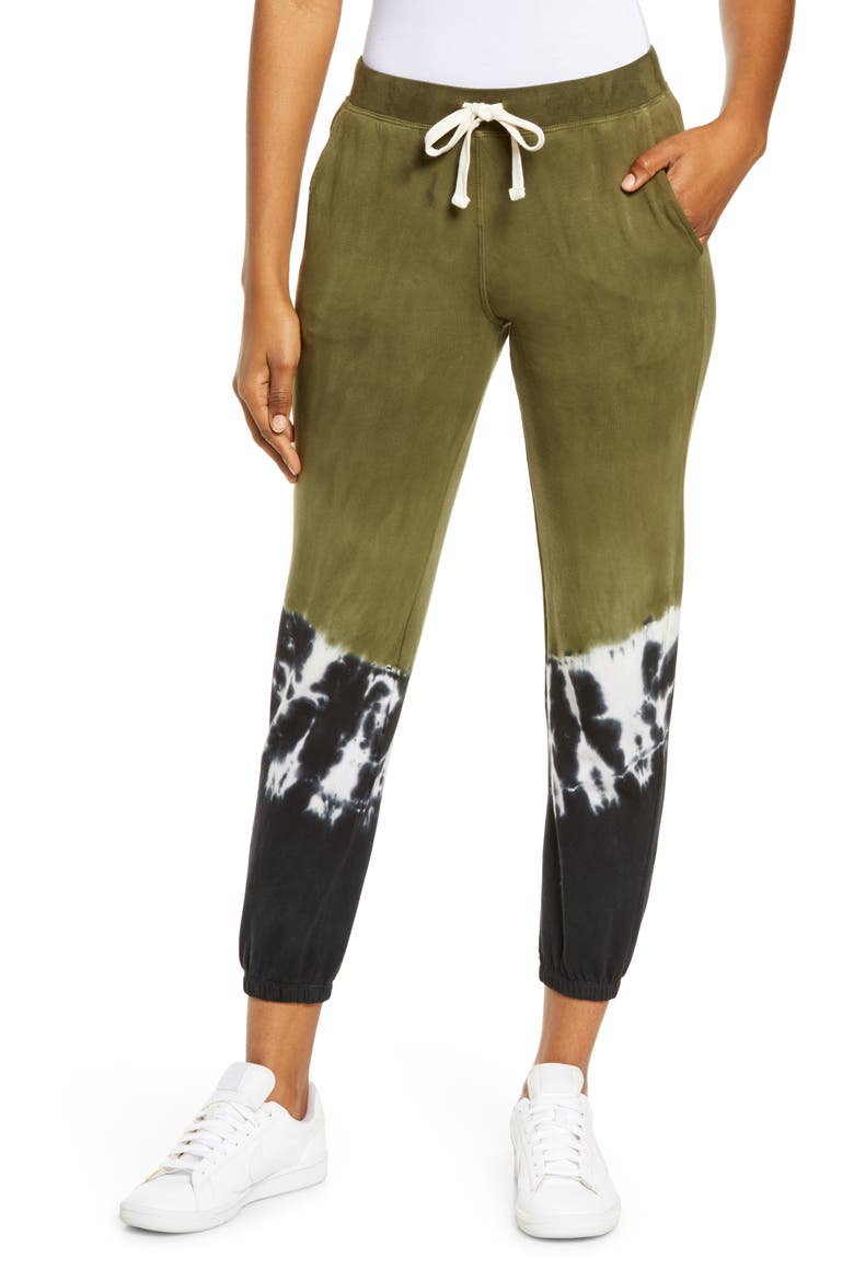 Vendimia Joggers, Main, color, ONYX/ CLOUD/ EDEN