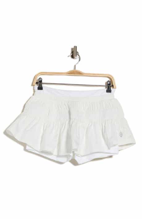 A-Game Skort