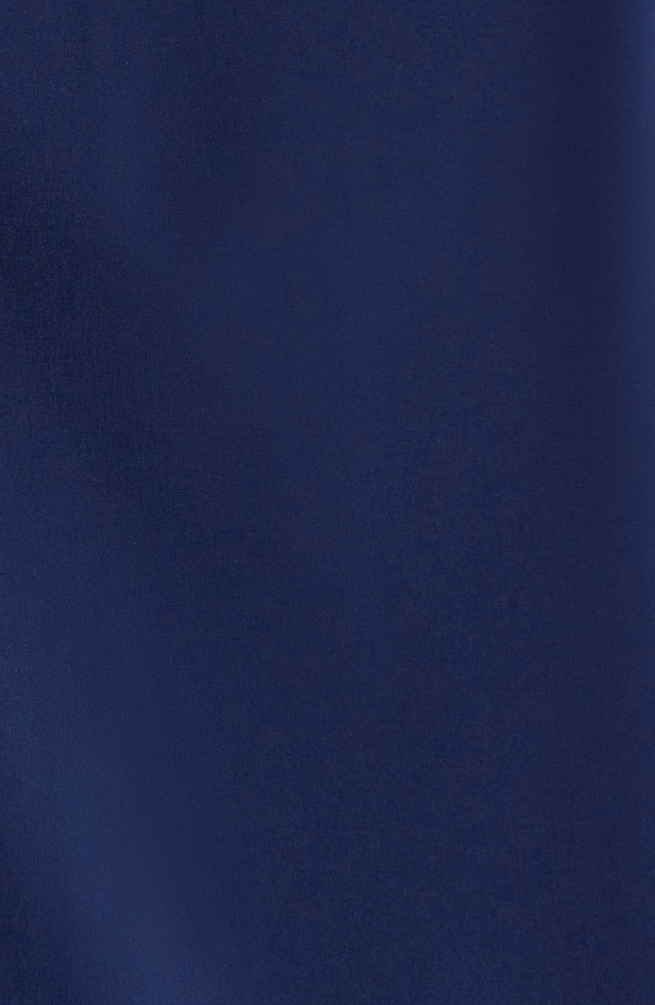 Redvanly Preston Vest (Men) | Nordstrom