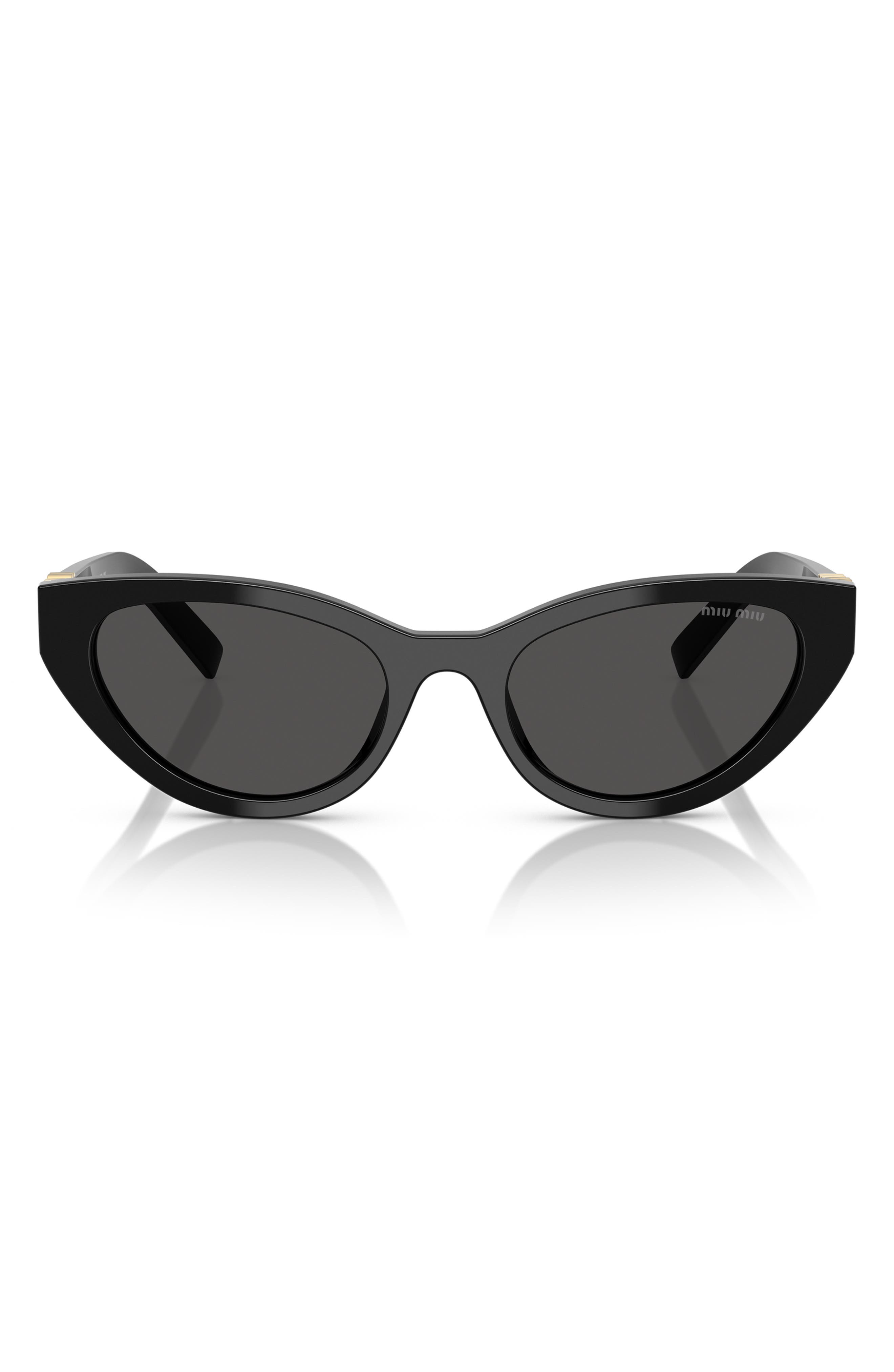 selected BLACK / DARK GREY