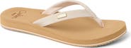 Reef Baja Sands Flip Flop