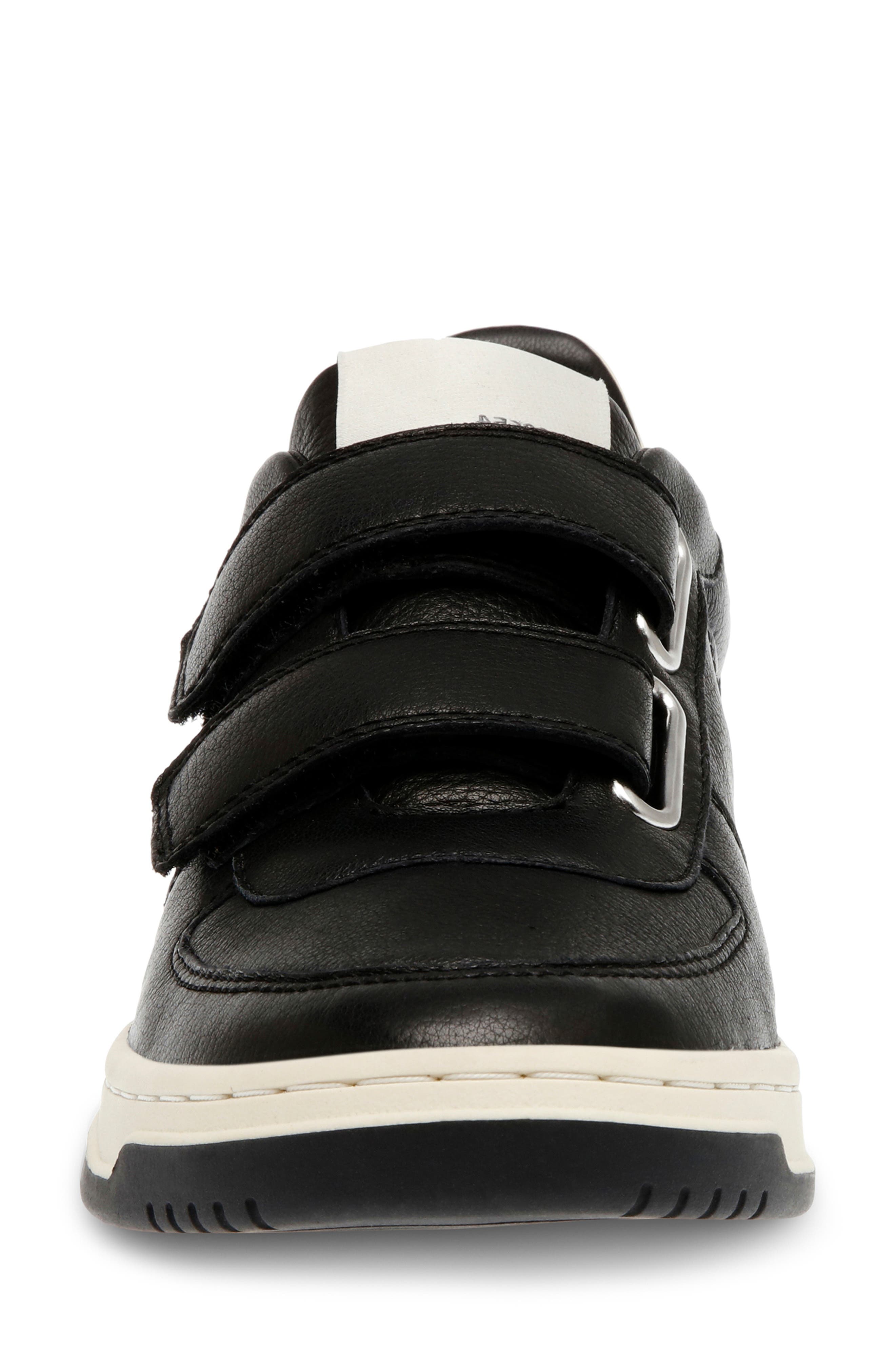 Steve Madden Emirie Sneaker, Alternate, color, 