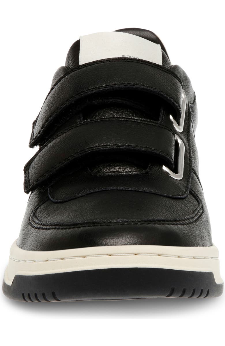 Steve Madden Emirie Sneaker, Alternate, color,