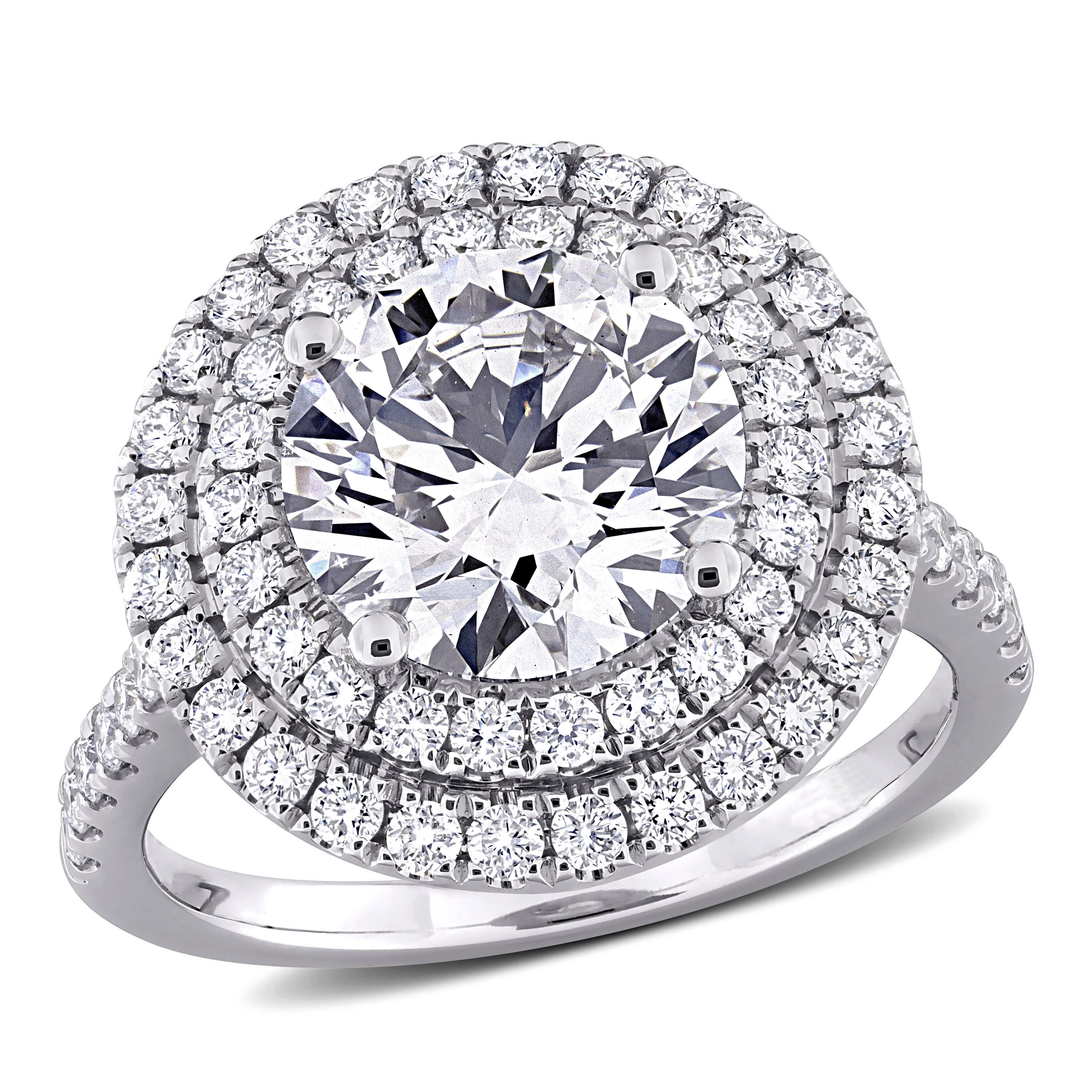 selected White Gold