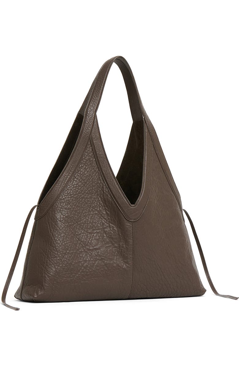 Mansur Gavriel Soft M Tote, Alternate, color,