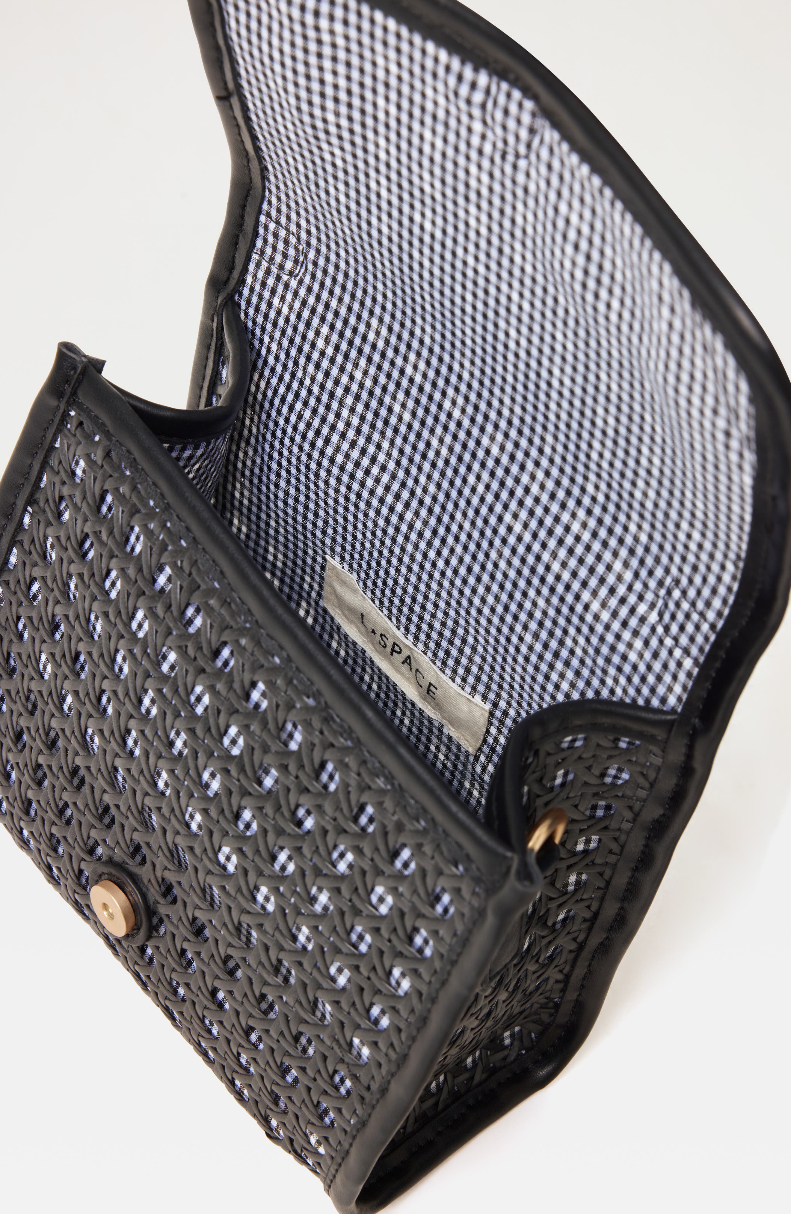 LSPACE Amelia Crossbody Bag, Alternate, color, 