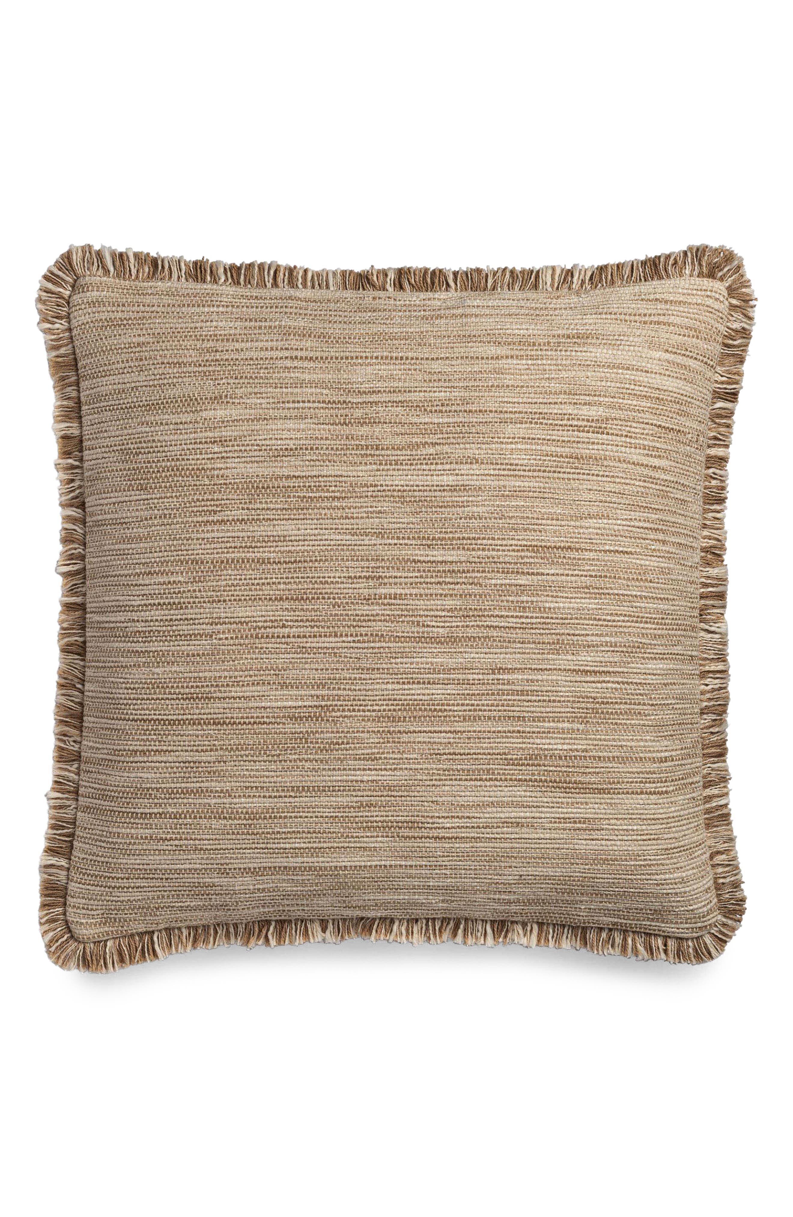 selected BEIGE