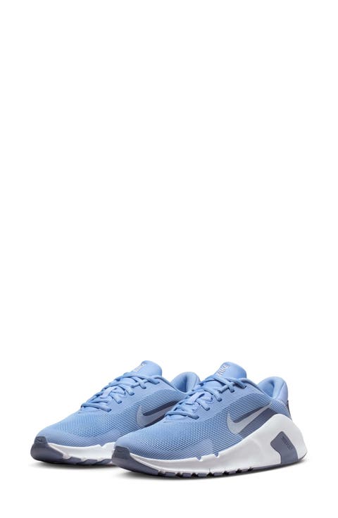 Flex Train Athletic Training Shoe (Women)