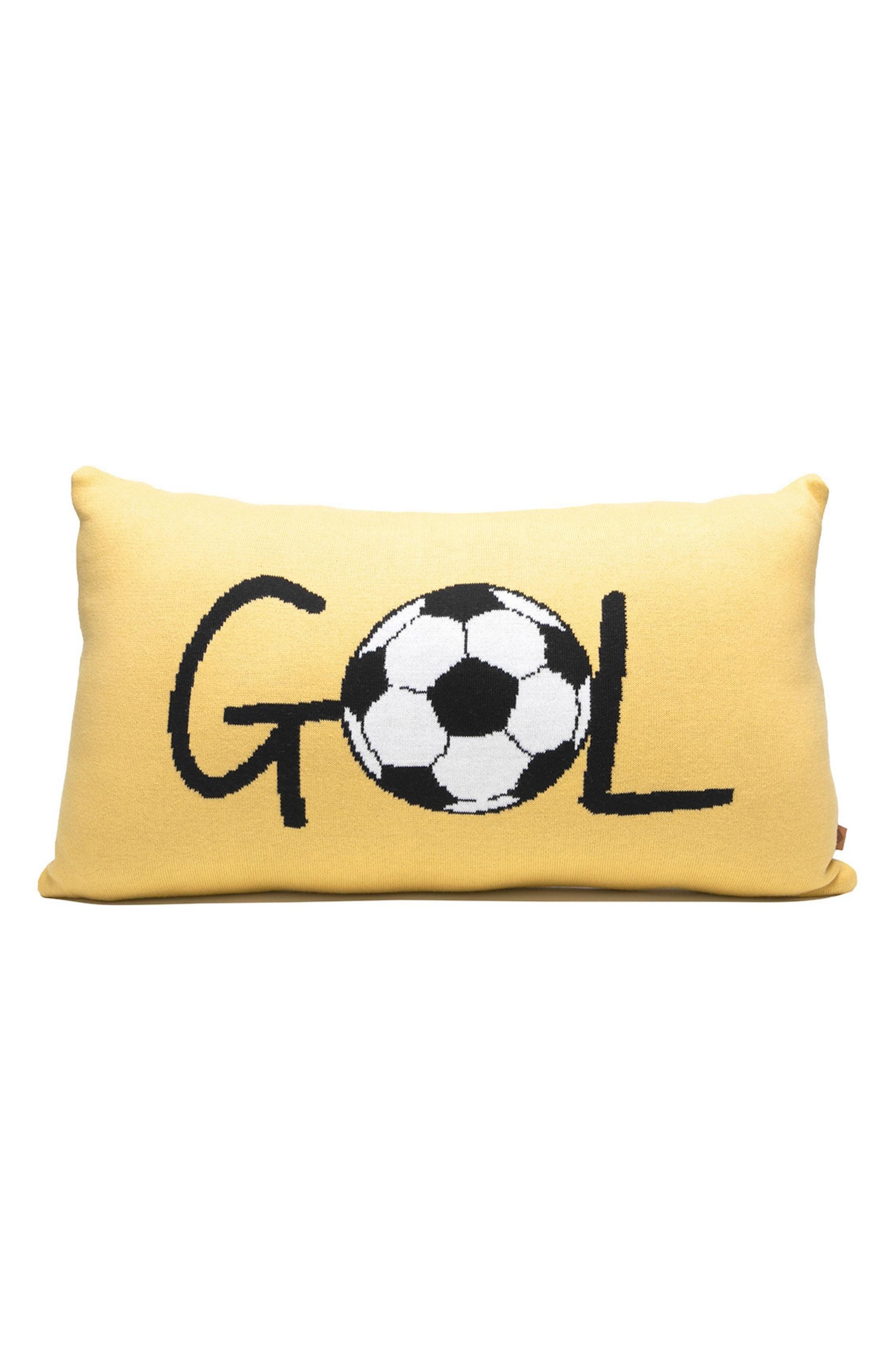 selected DARK YELLOW