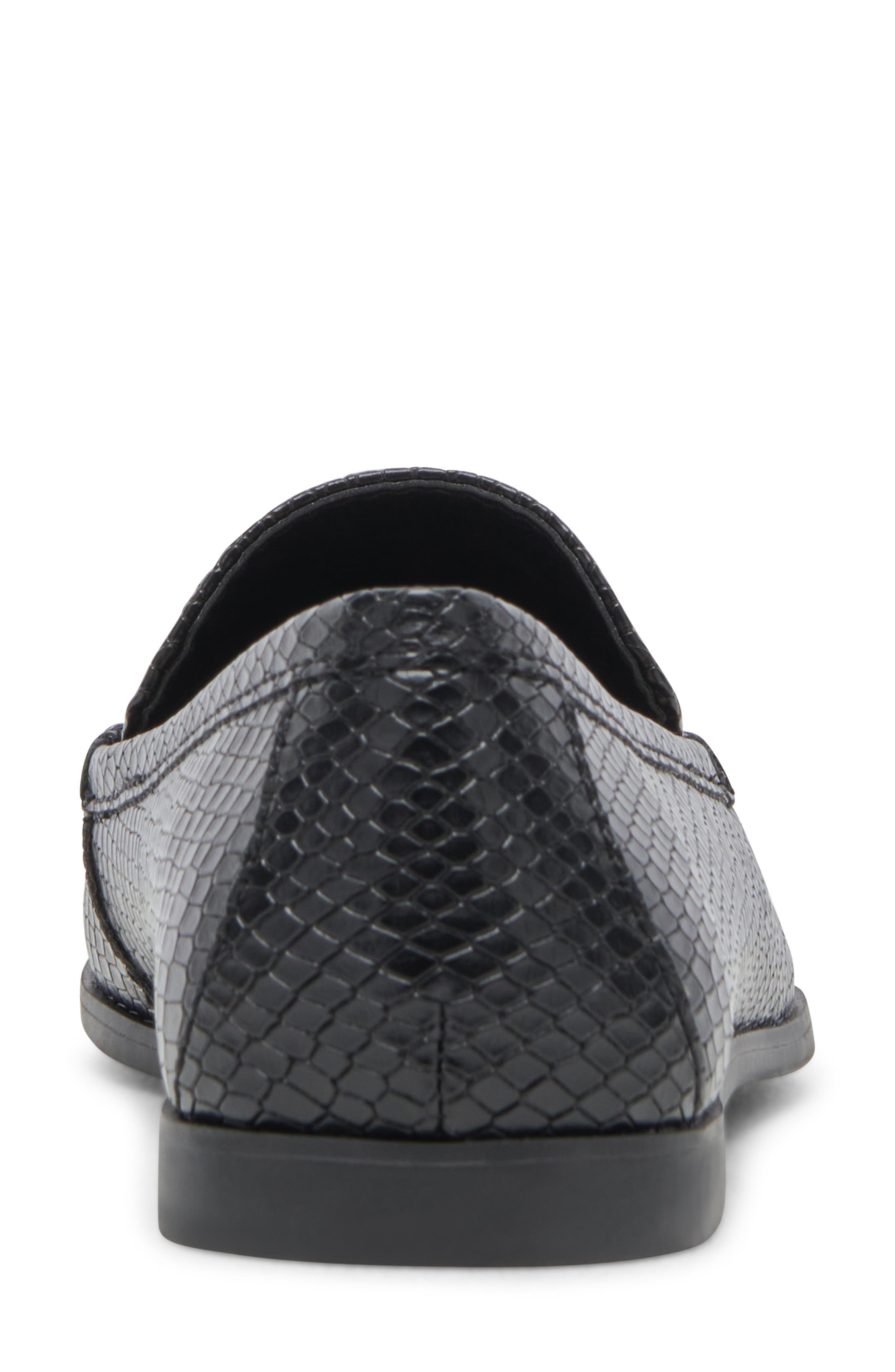 Dolce Vita Catela Loafer, Alternate, color, 