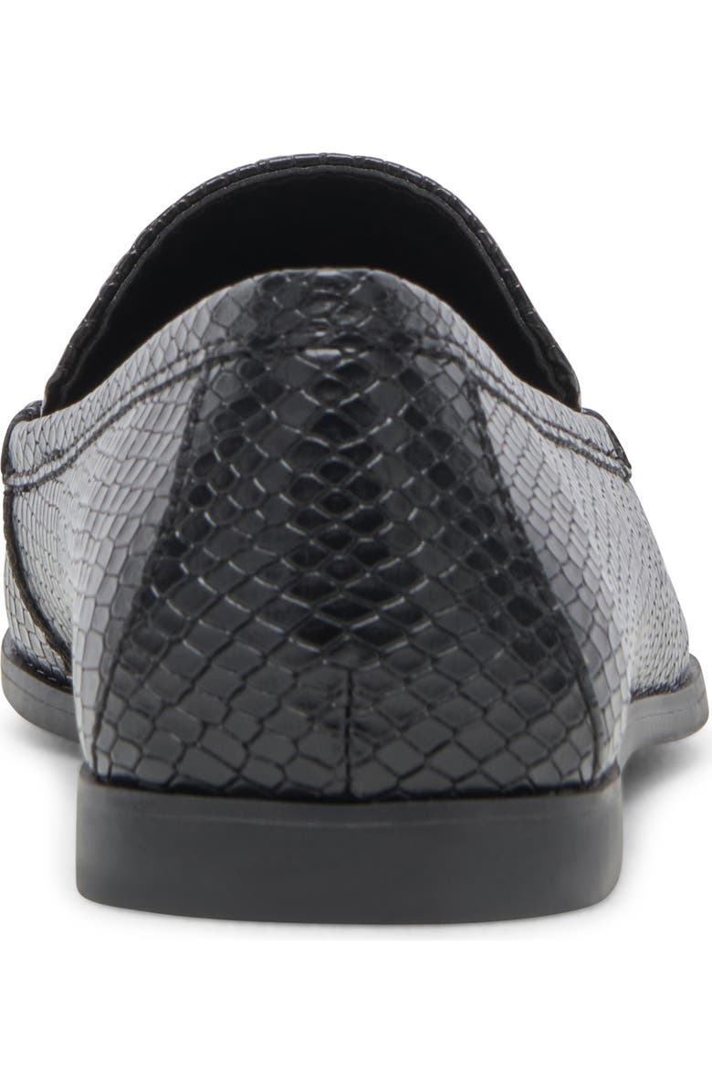 Dolce Vita Catela Loafer, Alternate, color,