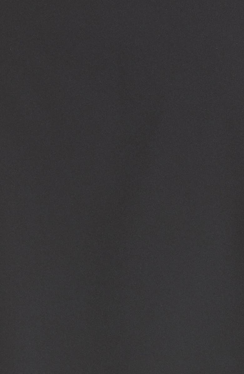 Palm Angels Classic Logo Vest, Alternate, color, 