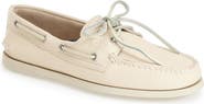 Sperry Authentic Original Boat Shoe
