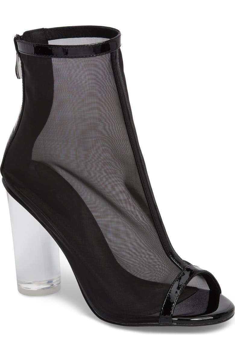 Leith Saber Sandal, Main, color,