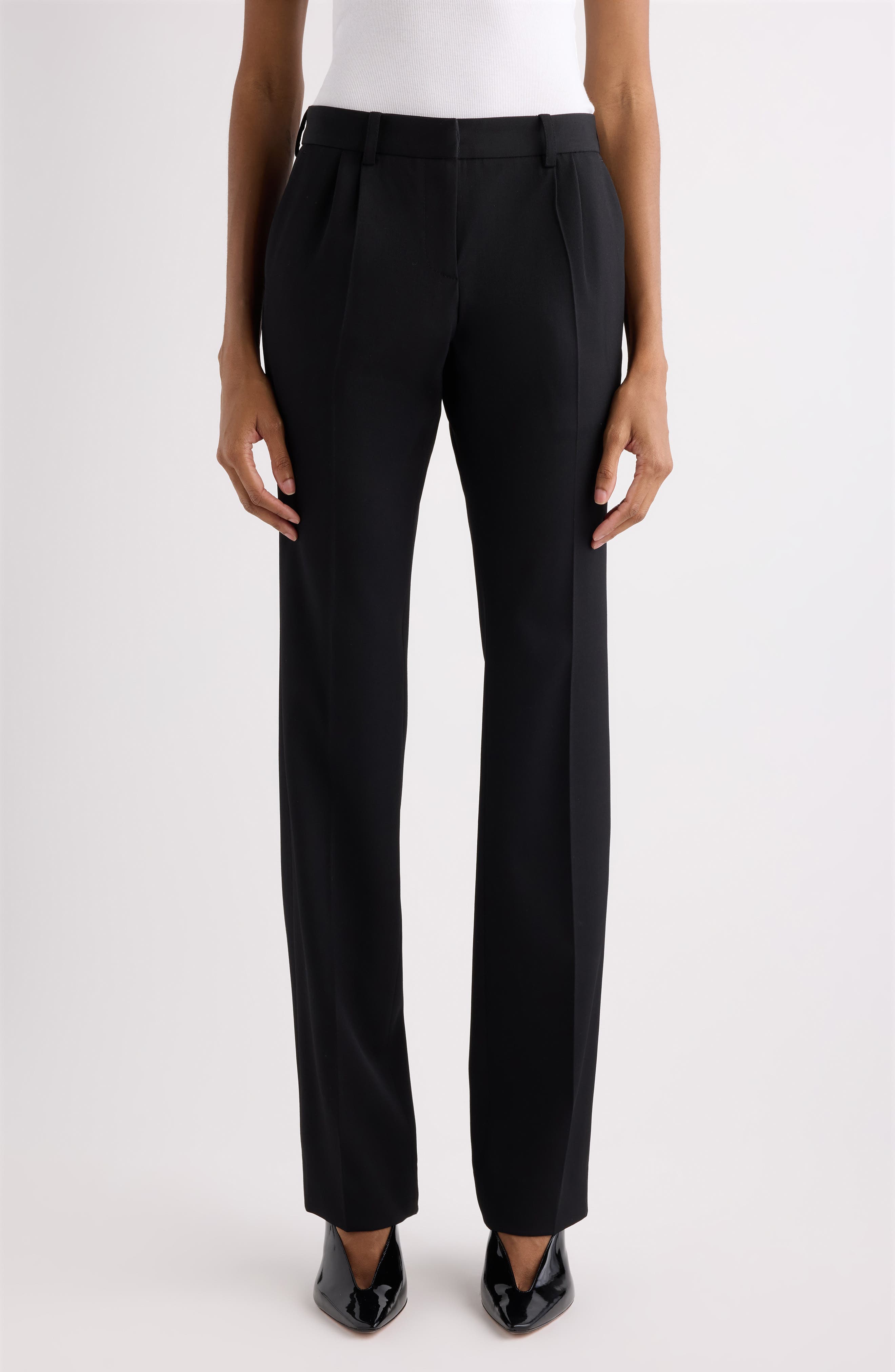 selected 1000 BLACK