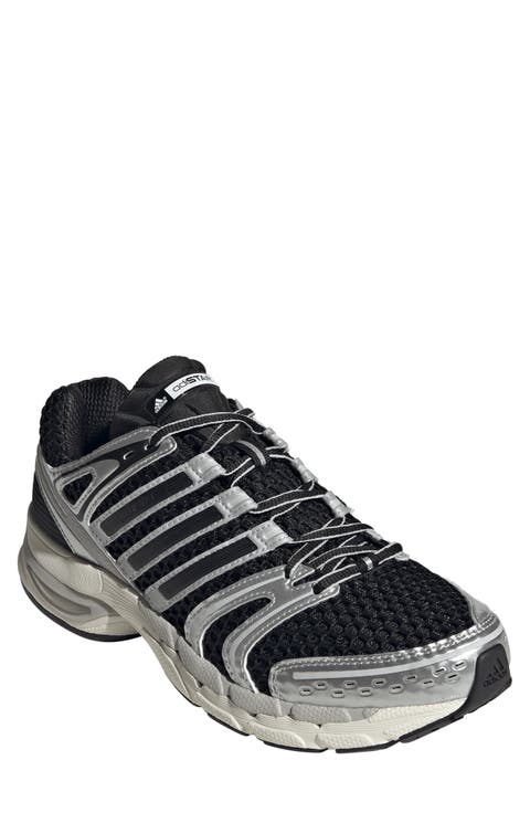 Gender Inclusive Adistar Control 5 Sneaker