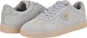 [即発][GUESS] JAZLIE 婦人用ファッションスニーカー GUESS Jazlie Sneaker (Women) | Nordstrom