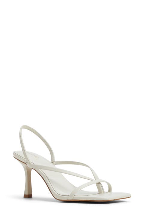 Riva Slingback Sandal (Women)