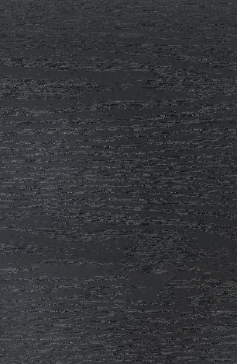 Crosley Radio Fleetwood CD Player, Alternate, color, Black