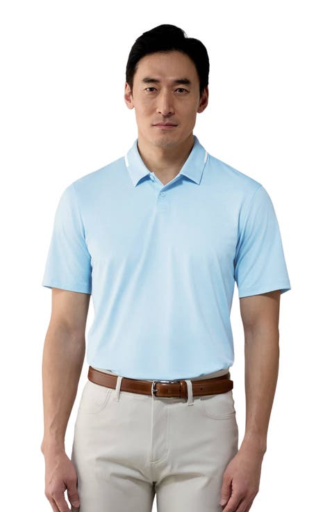 Founders Polo