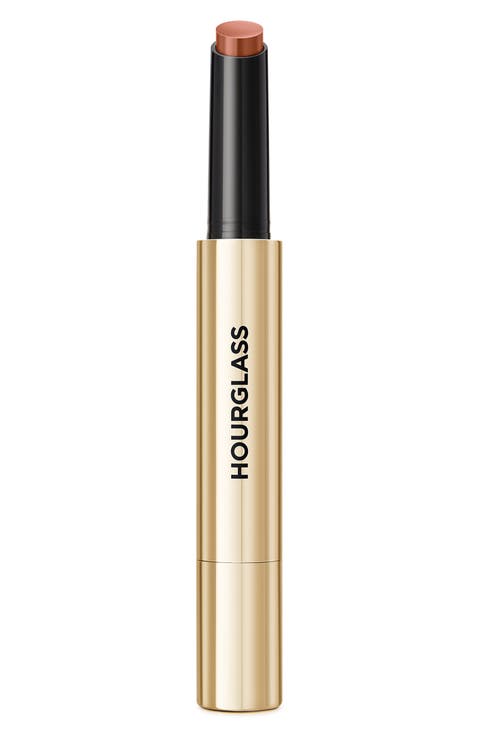 Phantom Volumizing Lip Glossy Balm