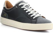 Ambitious 12403 Low Top Sneaker