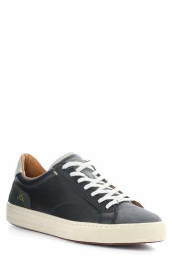 Ambitious 12403 Low Top Sneaker