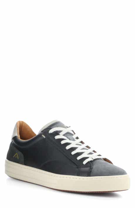 Ambitious 12403 Low Top Sneaker