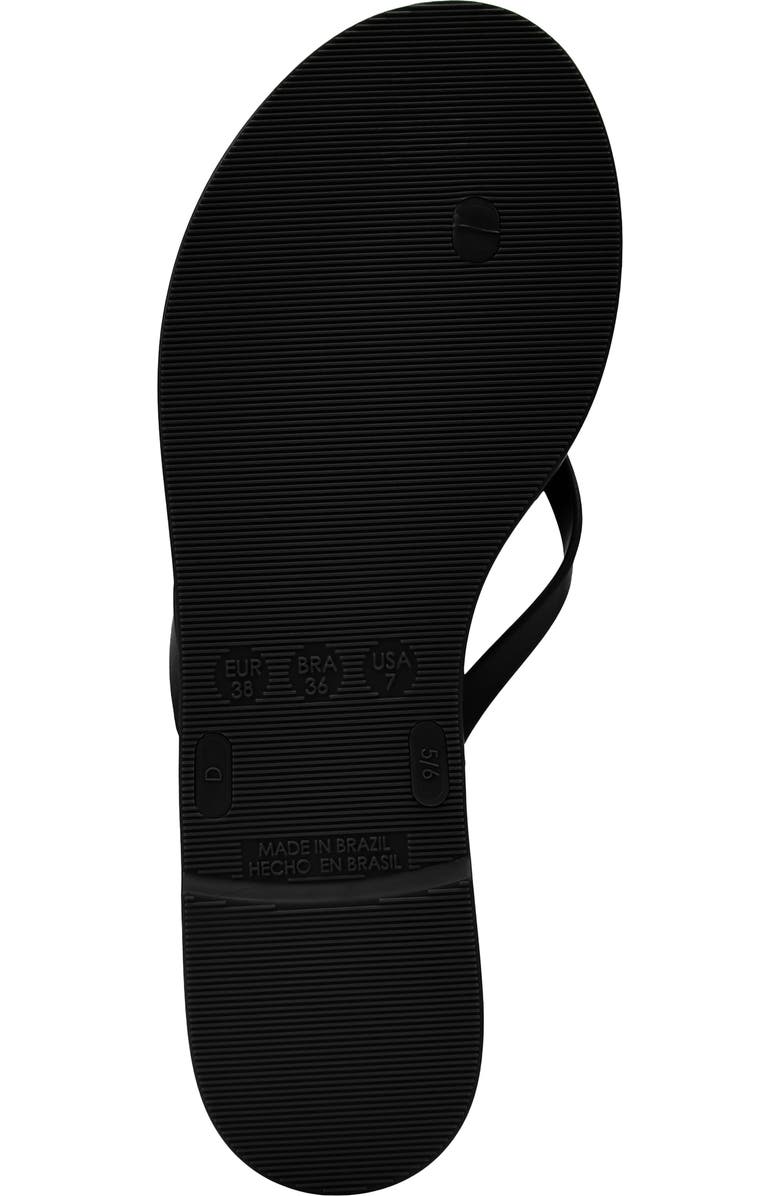 Jack Rogers Roxy Jelly Sandal, Alternate, color,