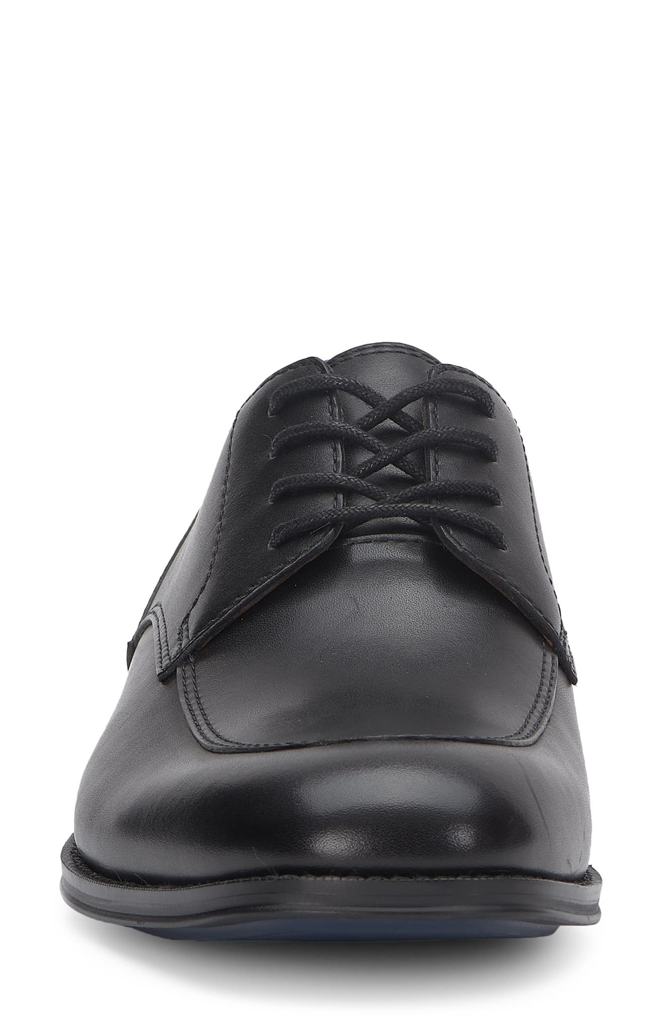 Vince Camuto Farra Derby, Alternate, color, 