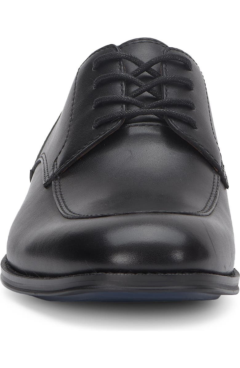 Vince Camuto Farra Derby, Alternate, color,