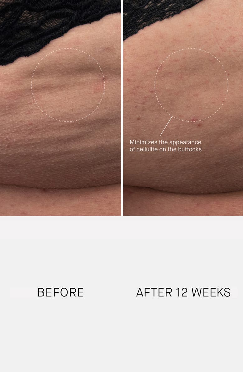 Augustinus Bader The Body Cream, Alternate, color,