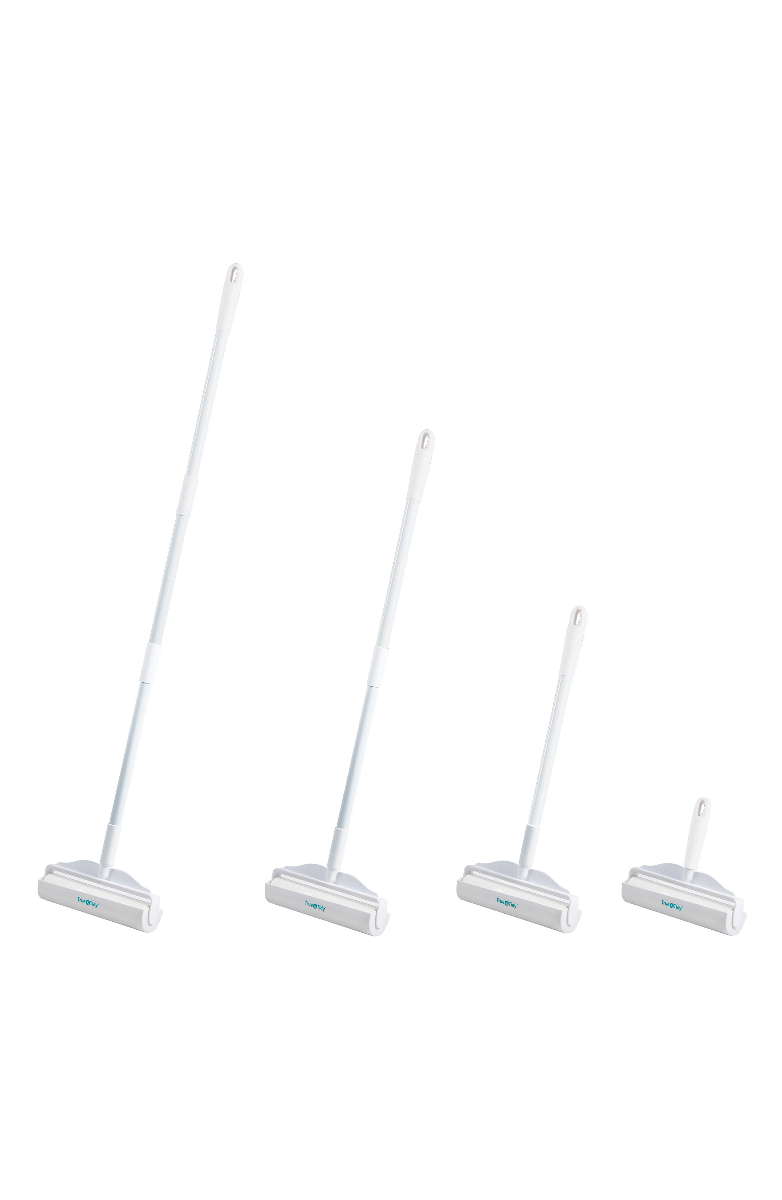 SALAV Sticky Pro LR-48 X-Large Lint Roller