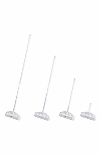 TRUE AND TIDY Sticky Pro LR-48 X-Large Lint Roller