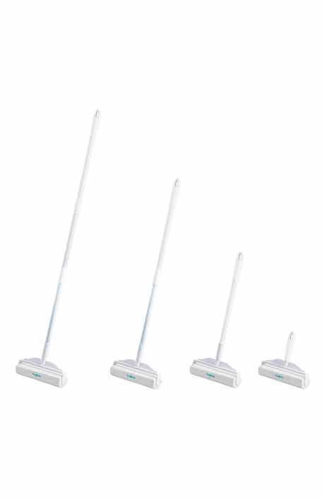 SALAV Sticky Pro LR-48 X-Large Lint Roller