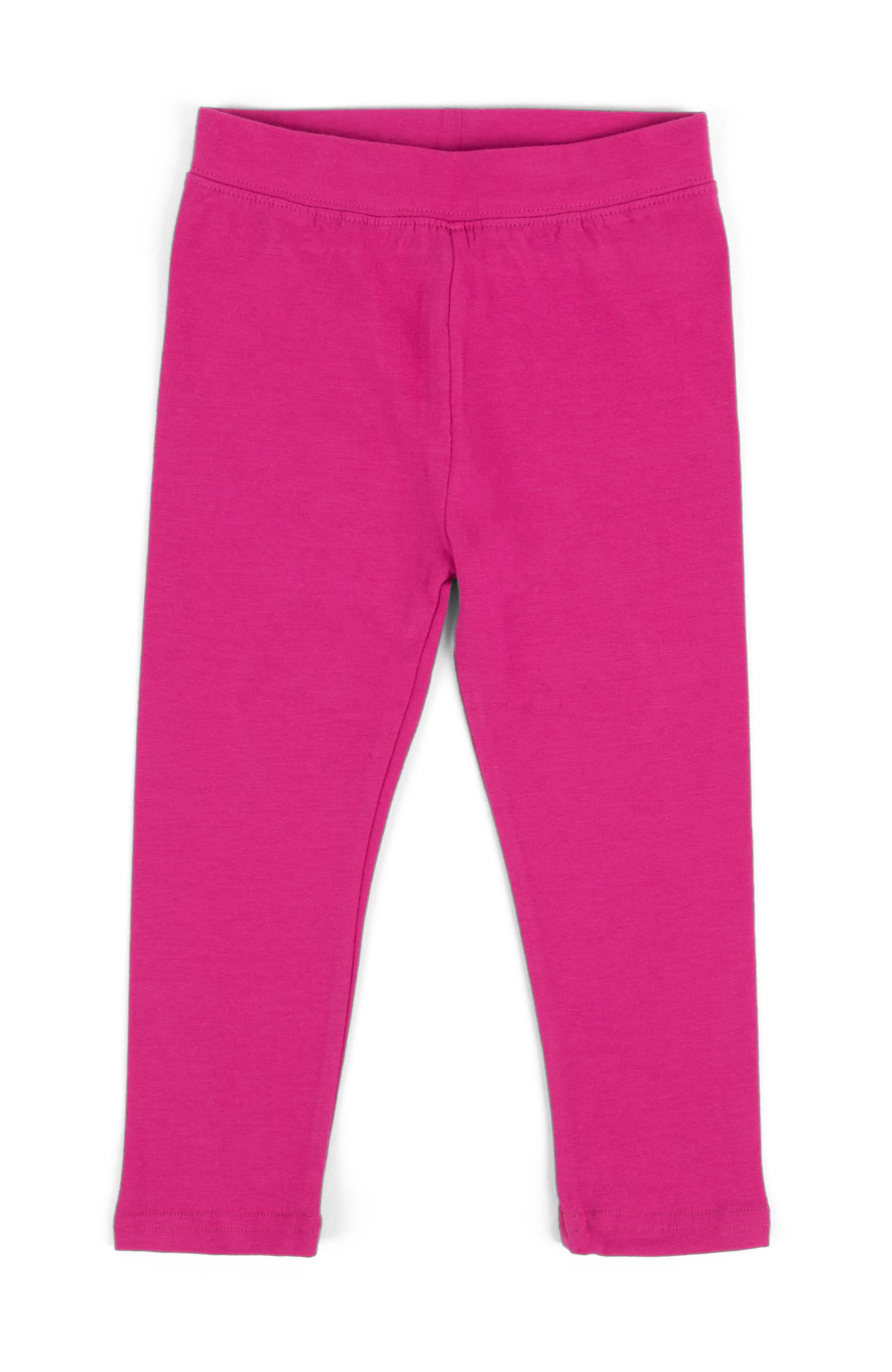 selected MAGENTA