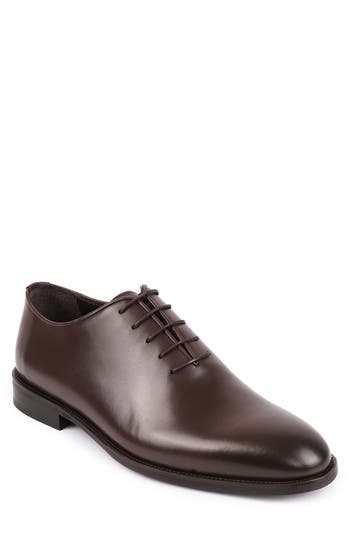 Vellapais Perryton Oxford