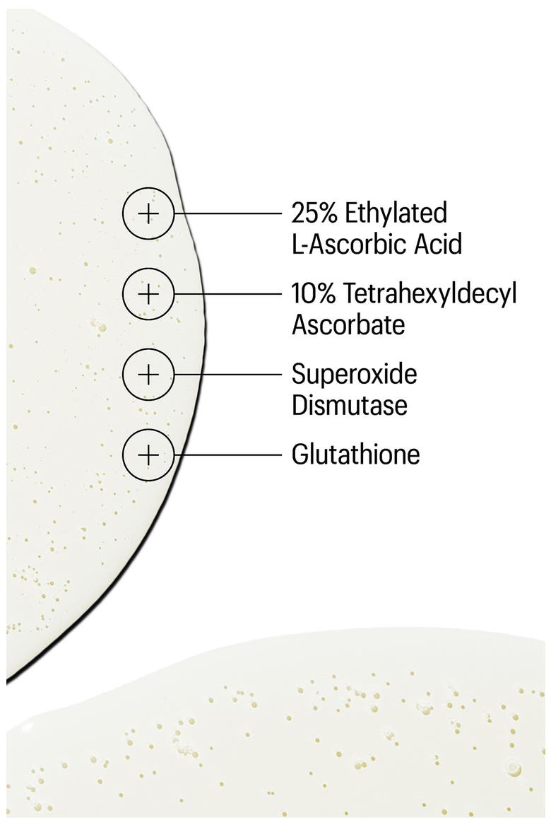 35% Vitamin C+ Perfecting Serum, Alternate, color, NO COLOR