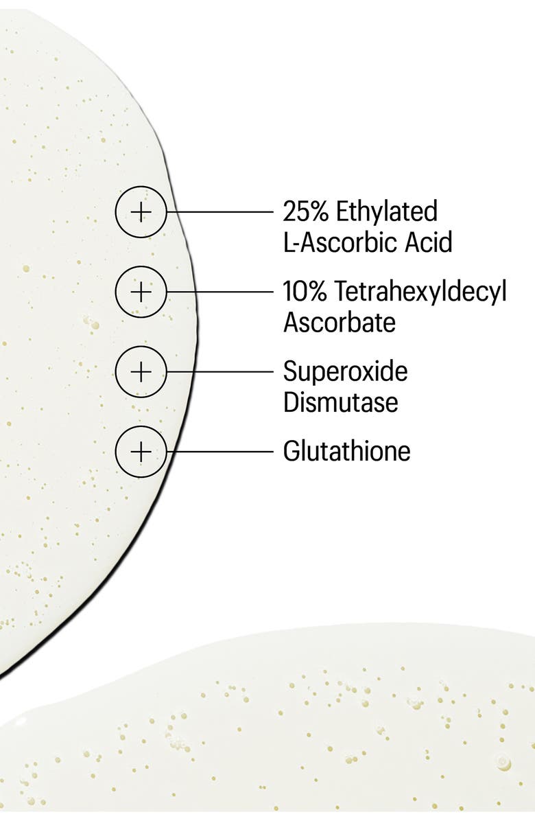 ALLIES OF SKIN 35% Vitamin C+ Perfecting Serum, Alternate, color, 