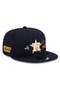 selected Navy