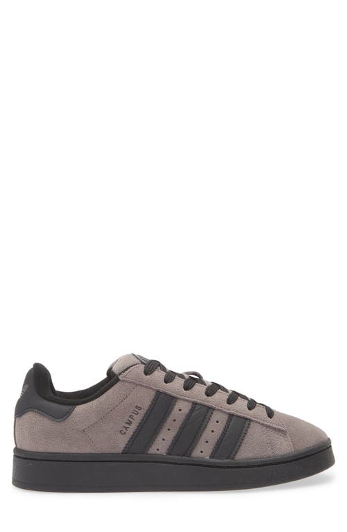 Adidas Originals Adidas Campus 00s Sneaker