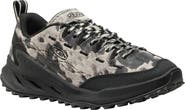 KEEN Jasper Zionic Hiking Sneaker