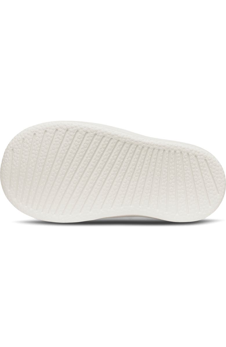 Allbirds Kids' Wool Lounger Slip-On Shoe, Alternate, color,