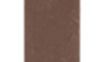 selected NATURAL BROWN
