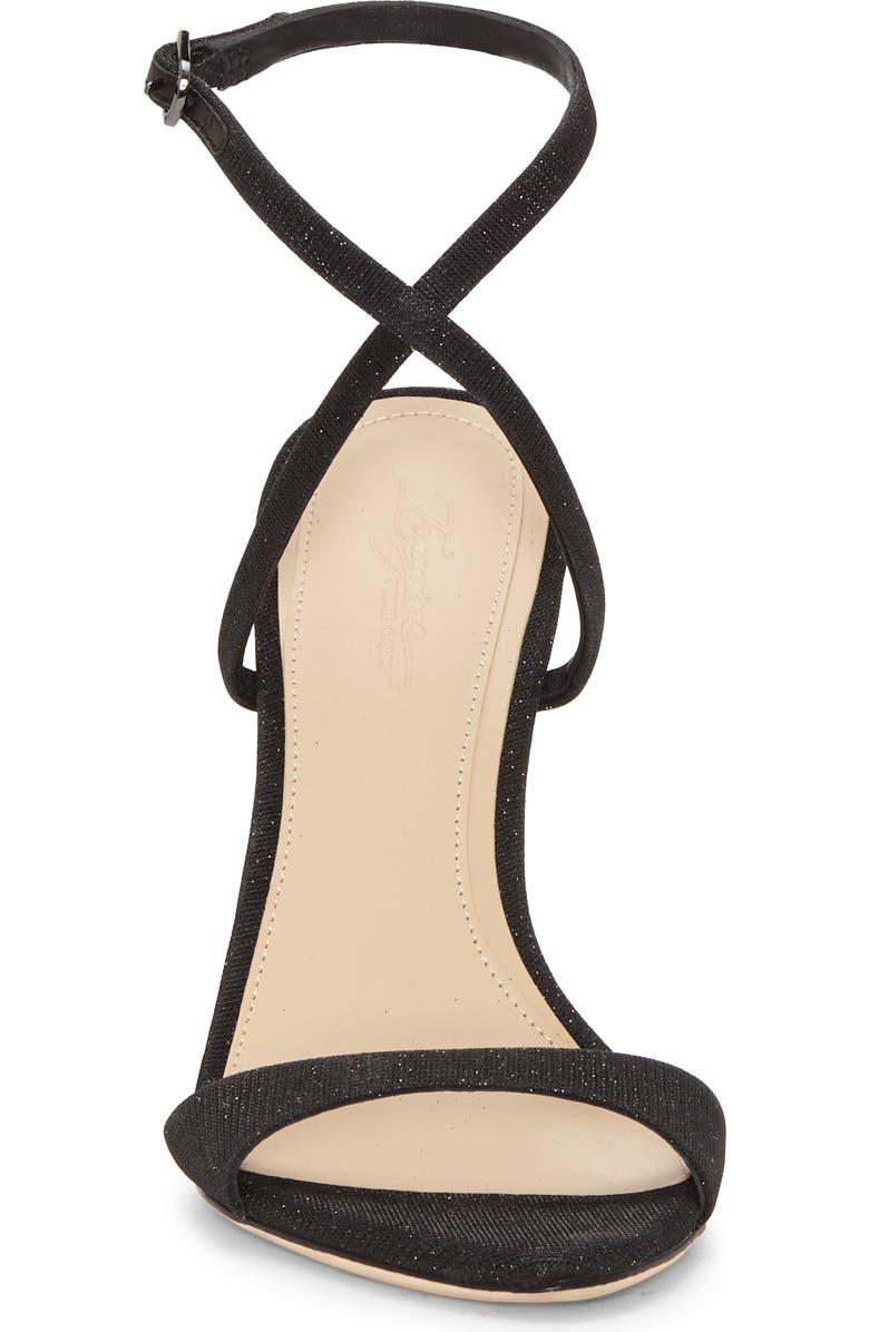 Imagine by Vince Camuto Imagine Vince Camuto Rora Ankle Strap Stiletto Sandal, Alternate, color,