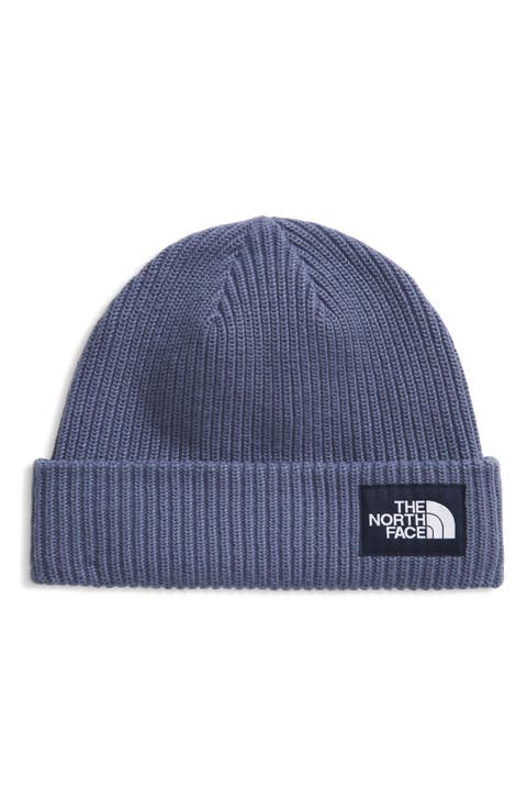 Salty Dog Beanie