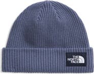 The North Face Salty Dog Beanie